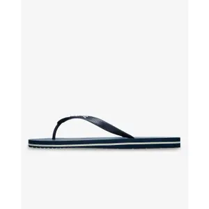 Flip-flops Billabong Tides image-3