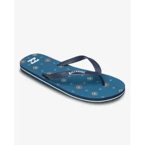 Flip-flops Billabong Tides image-0