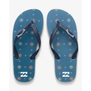Flip-flops Billabong Tides image-4