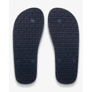 Flip-flops Billabong Tides image-5