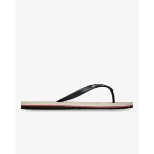 Flip-flops Billabong Tides image-1