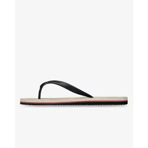 Flip-flops Billabong Tides image-2