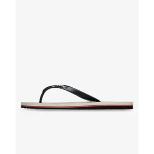 Flip-flops Billabong Tides image-3