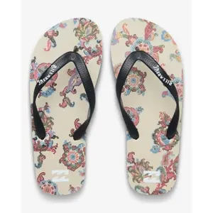 Flip-flops Billabong Tides image-4