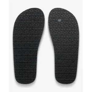 Flip-flops Billabong Tides image-5