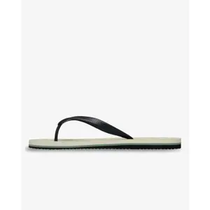 Flip-flops Billabong Tides image-1
