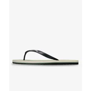 Flip-flops Billabong Tides image-2