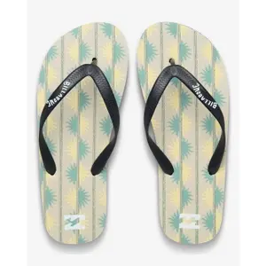Flip-flops Billabong Tides image-3