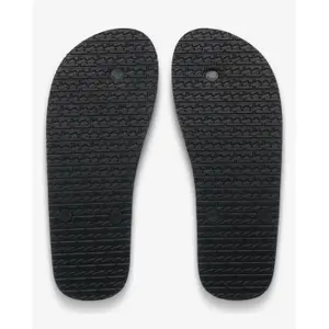 Flip-flops Billabong Tides image-4