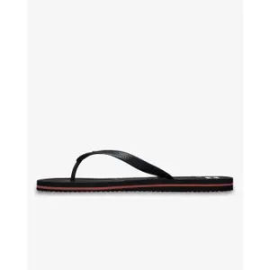 Flip-flops Billabong Tides image-1