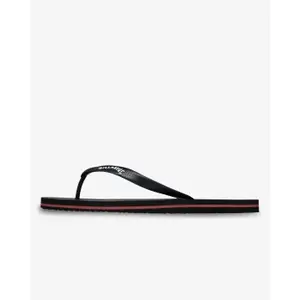 Flip-flops Billabong Tides image-2