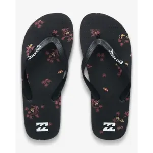 Flip-flops Billabong Tides image-3