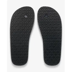 Flip-flops Billabong Tides image-4