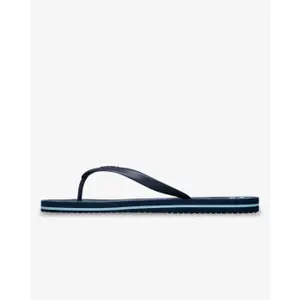 Flip-flops Billabong Tides image-2