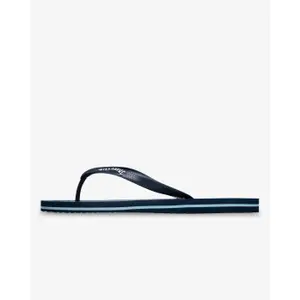 Flip-flops Billabong Tides image-3