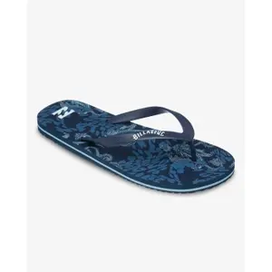 Flip-flops Billabong Tides image-0