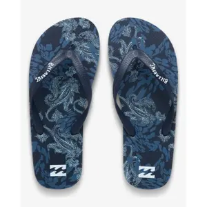 Flip-flops Billabong Tides image-4