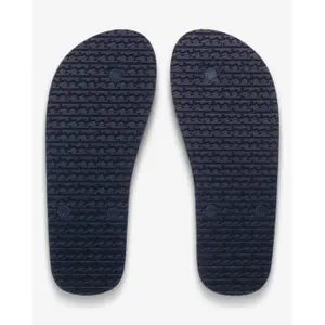 Flip-flops Billabong Tides image-5