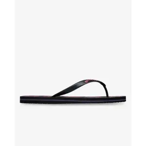 Flip-flops Billabong Tides image-1