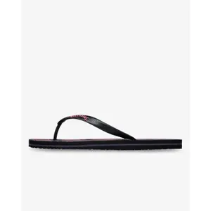 Flip-flops Billabong Tides image-2