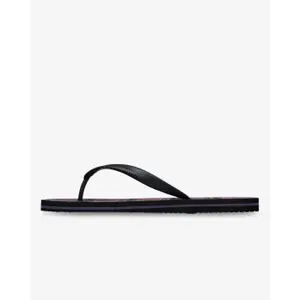 Flip-flops Billabong Tides image-3
