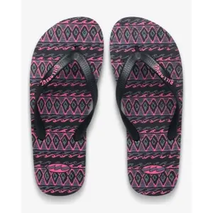 Flip-flops Billabong Tides image-4
