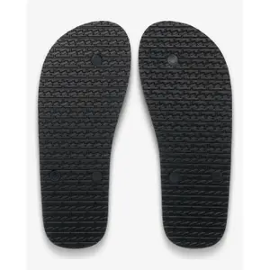 Flip-flops Billabong Tides image-5