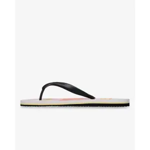 Flip-flops Billabong Tides image-5