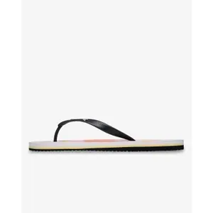 Flip-flops Billabong Tides image-2
