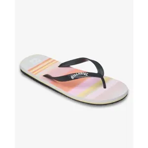 Flip-flops Billabong Tides image-1