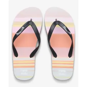 Flip-flops Billabong Tides image-3