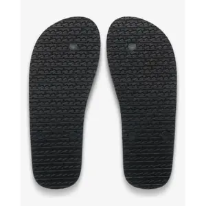 Flip-flops Billabong Tides image-4