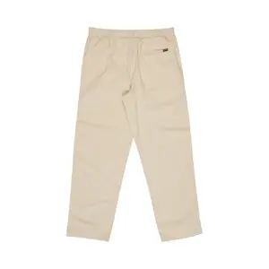 Pants with drawstring Billabong Larry image-2