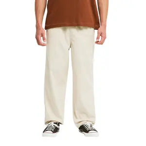 Pants with drawstring Billabong Larry image-1