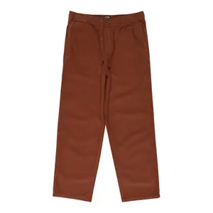 Pants with drawstring Billabong Larry image-0