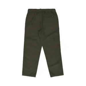 Pants with drawstring Billabong Larry image-1
