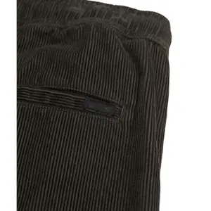 Pants with drawstring Billabong Larry image-4
