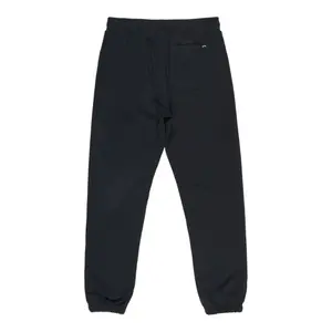 Jogging Trousers Billabong Arch image-3