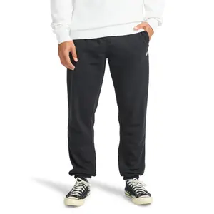 Jogging Trousers Billabong Arch image-1