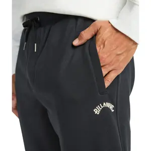Jogging Trousers Billabong Arch image-2