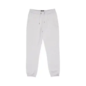 Jogging Trousers Billabong Arch image-0