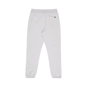 Jogging Trousers Billabong Arch image-1