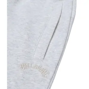 Jogging Trousers Billabong Arch image-2