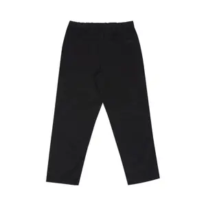 Trousers Billabong Lennox image-3
