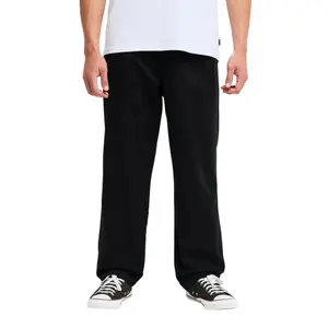 Trousers Billabong Lennox image-1
