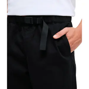 Trousers Billabong Lennox image-5