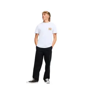Trousers Billabong Lennox image-2