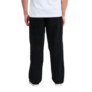 Trousers Billabong Lennox image-4