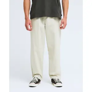 Trousers Billabong Lennox image-1