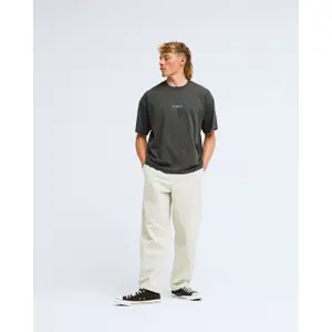 Trousers Billabong Lennox image-2